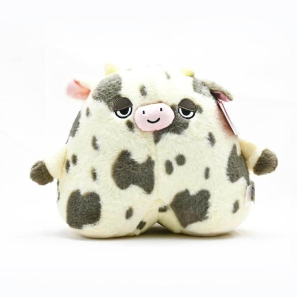 روس دمية محشوة حيوانات متنوعة ديدريمرز 9 إنش للجنسين، 3-4 سنوات