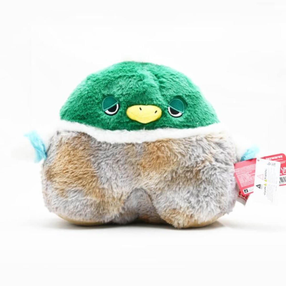 روس دمية محشوة حيوانات متنوعة ديدريمرز 9 إنش للجنسين، 3-4 سنوات