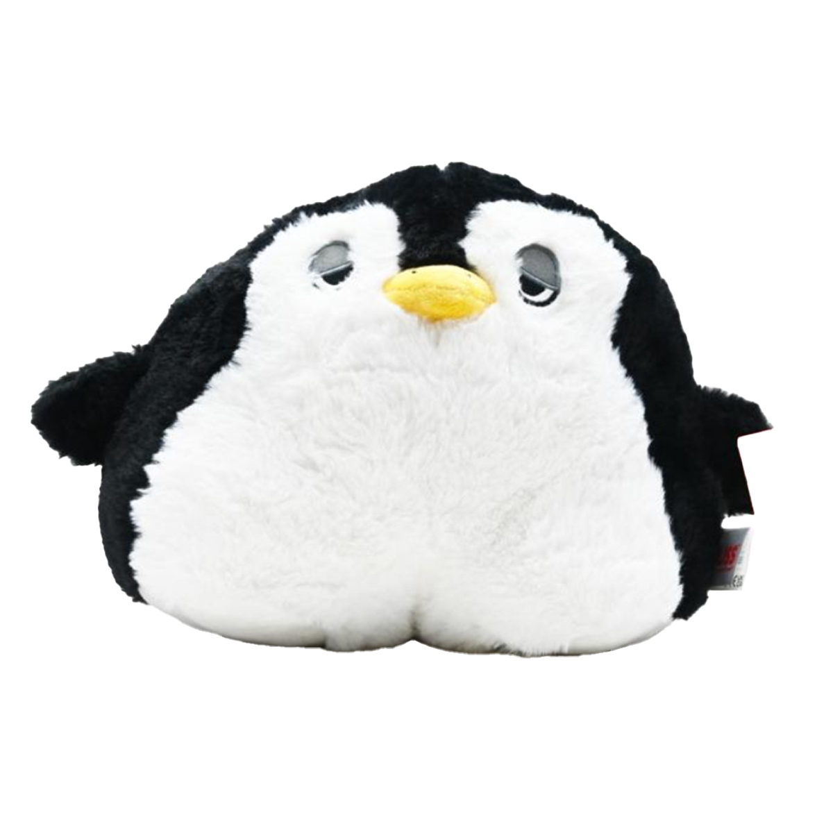 روس دمية محشوة مخلوقات بحرية متنوعة ديدريمرز 9 إنش للجنسين، 3-4 سنوات