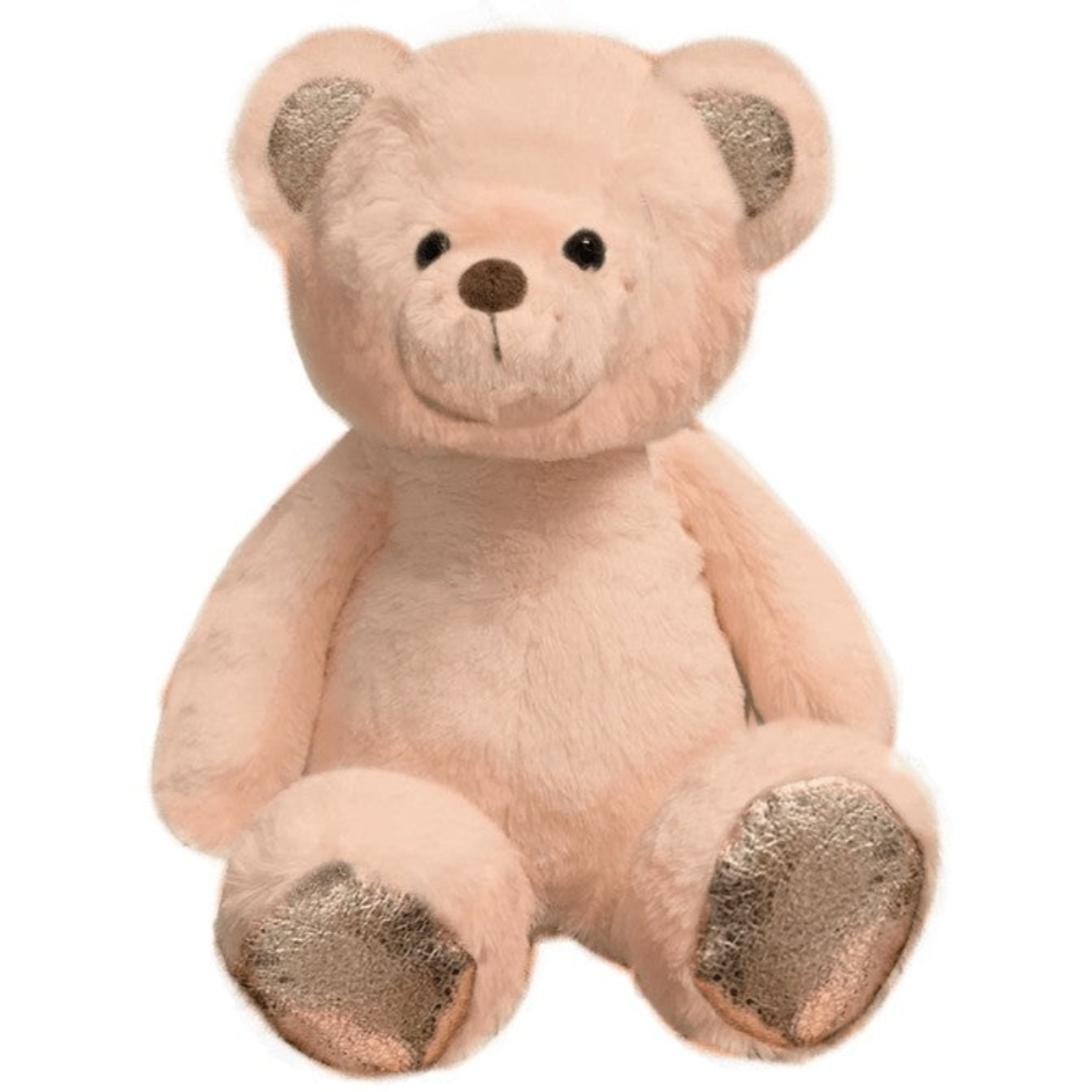 روس دمية محشوة دببة كراكل متنوعة JKTRBCR00175، 14 إنش للجنسين، 3-4 سنوات