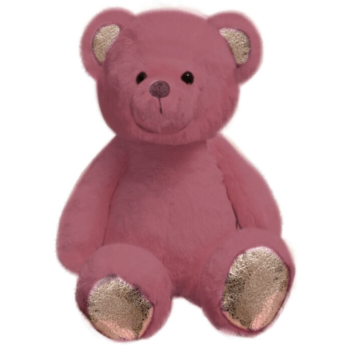 روس دمية محشوة دببة كراكل متنوعة JKTRBCR00175، 14 إنش للجنسين، 3-4 سنوات