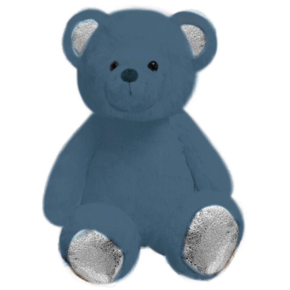 روس دمية محشوة دببة كراكل متنوعة JKTRBCR00175، 14 إنش للجنسين، 3-4 سنوات