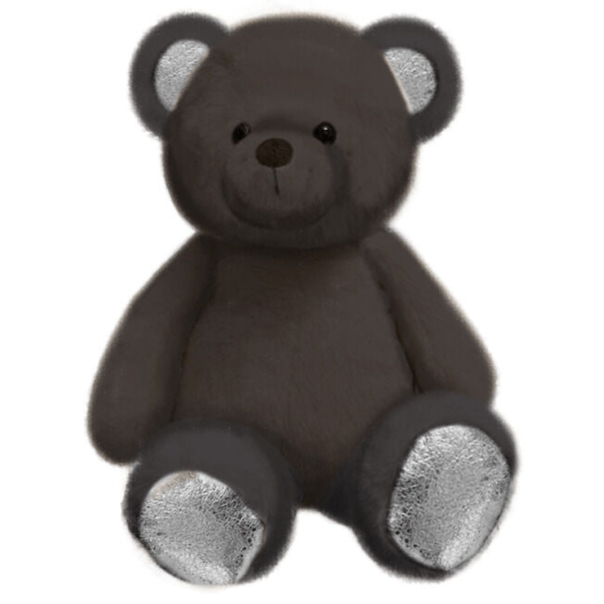 روس دمية محشوة دببة كراكل متنوعة JKTRBCR00175، 14 إنش للجنسين، 3-4 سنوات