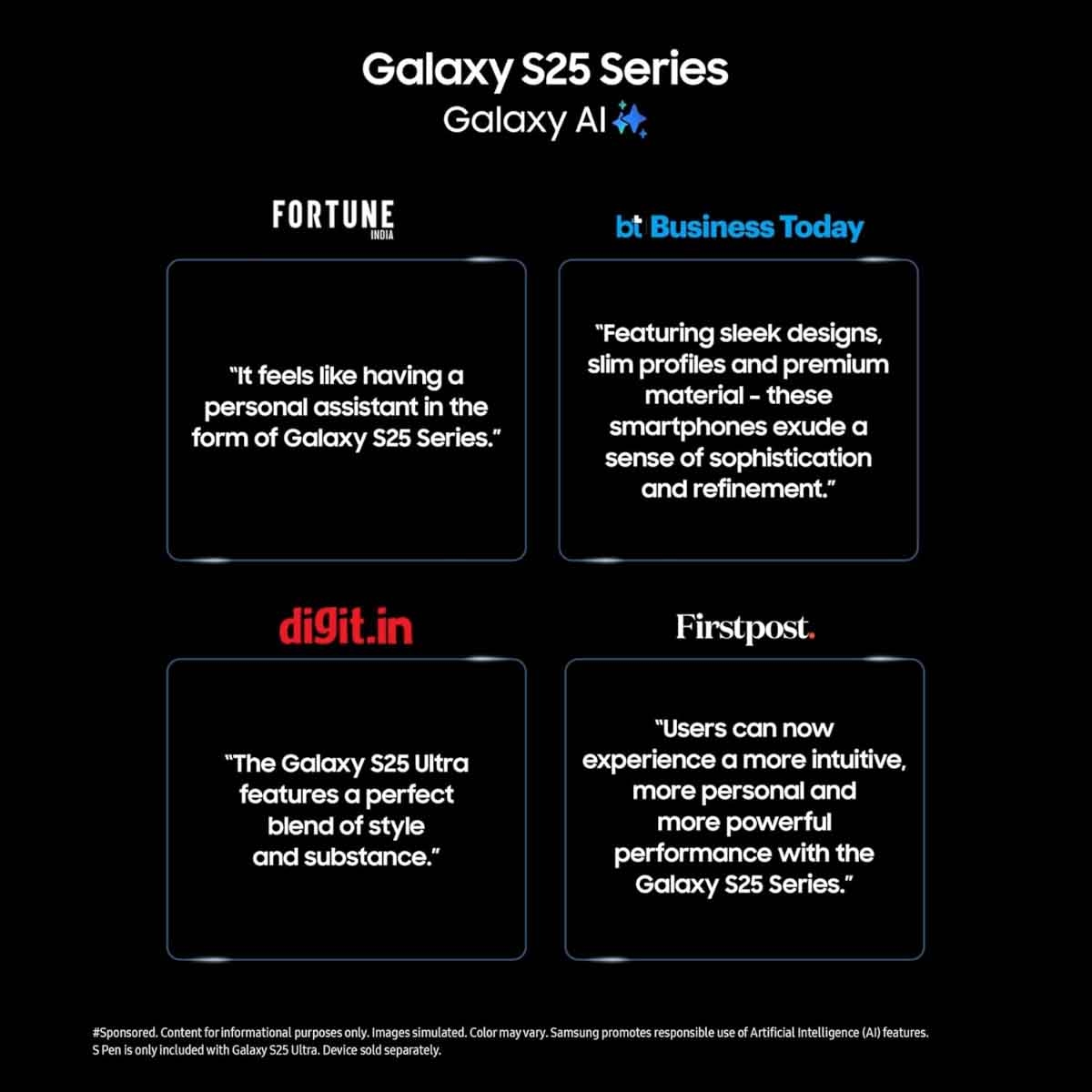 سامسونج جالاكسي S25 ألترا 5G جوال أندرويد