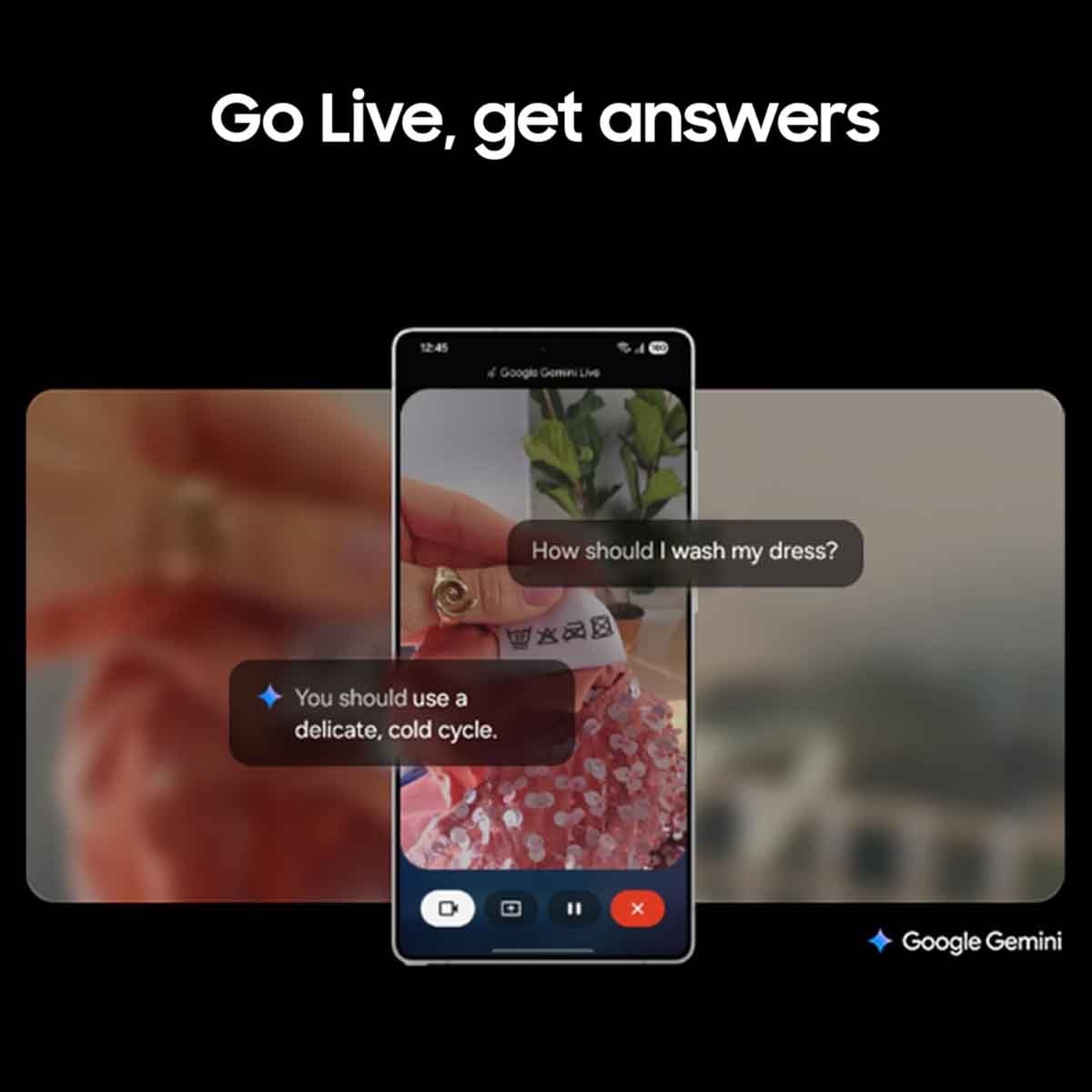 سامسونج جالاكسي S25 ألترا 5G جوال أندرويد