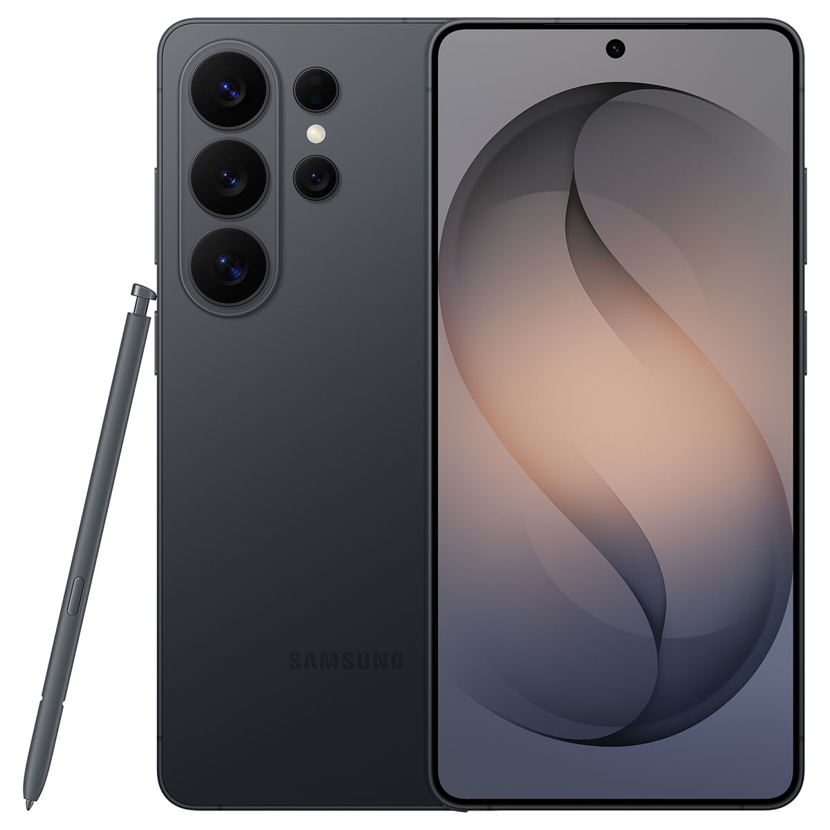 سامسونج جالاكسي S26 Ultra جوال أندرويد ذكي