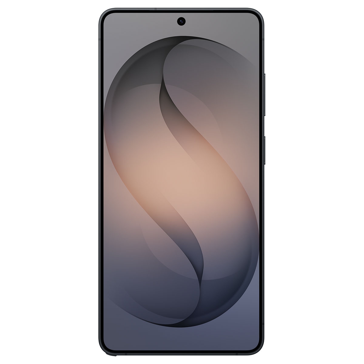 سامسونج جالاكسي S26 Ultra جوال أندرويد ذكي