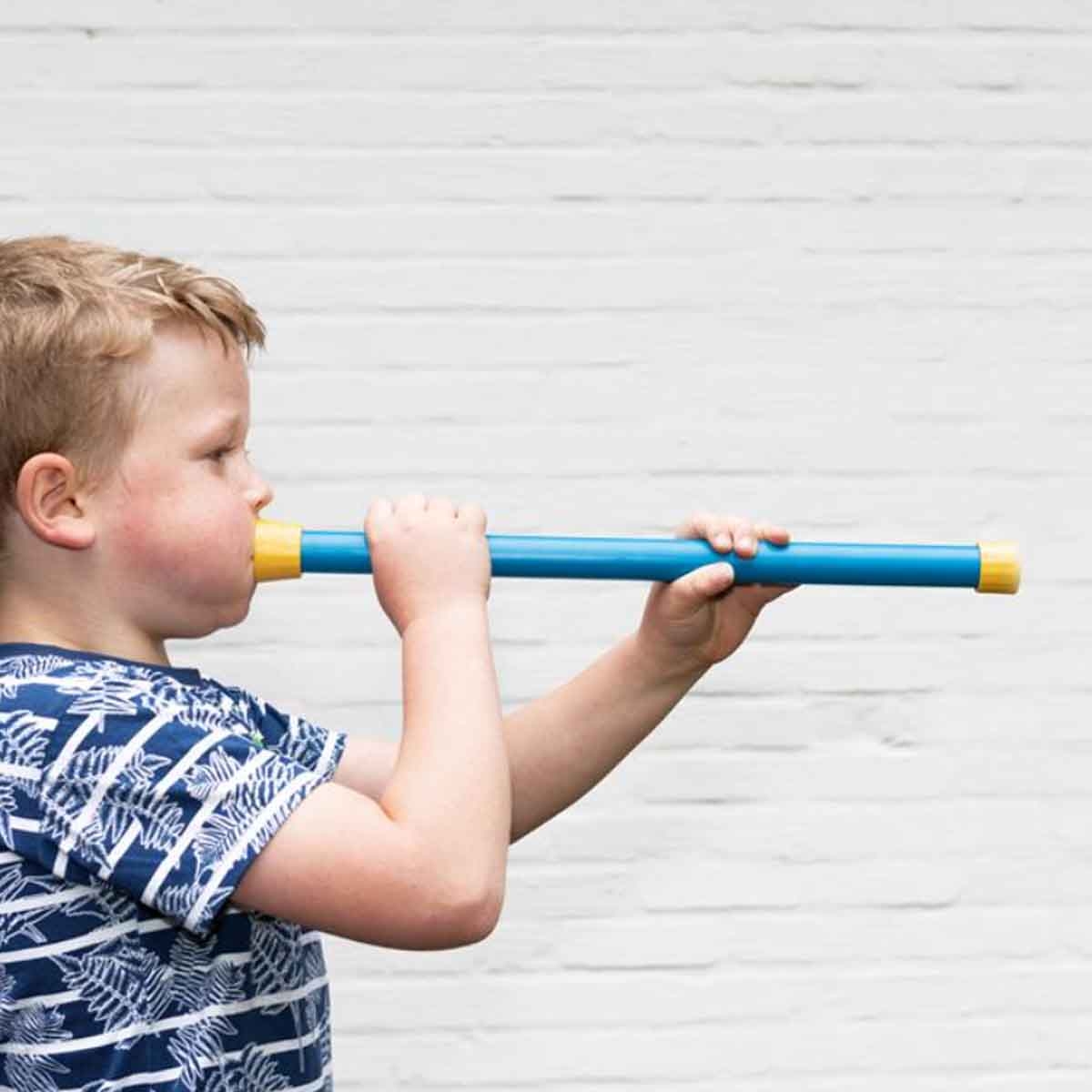 سكرتش يوروب سهام نفخ مغناطيسية 5 قراصنة للجنسين 5 - 7 سنوات