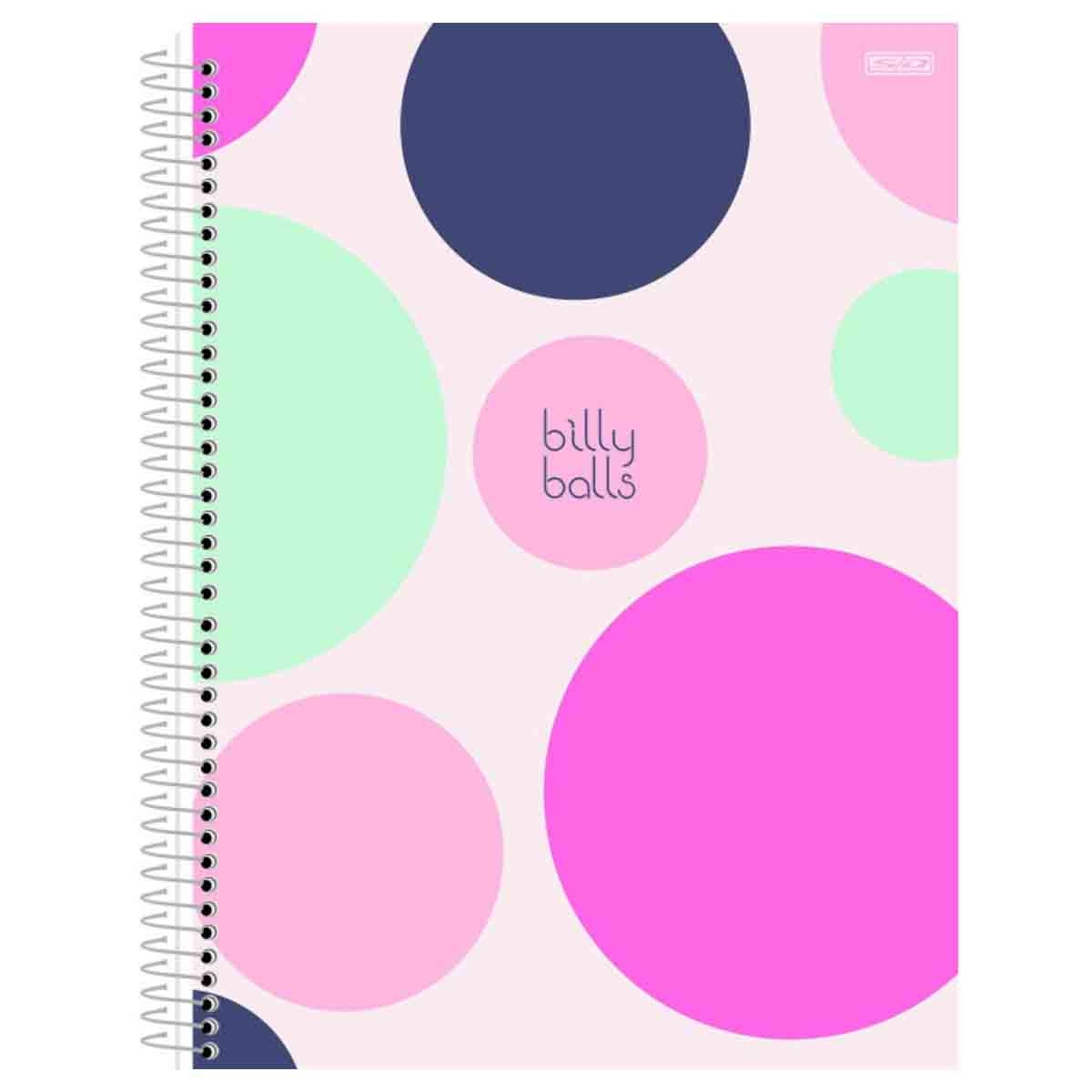 إس دي إنوفاسوس غرافيكا دفتر سبرال بي بي مجموعة من أقلام جيل معطرة منتوس