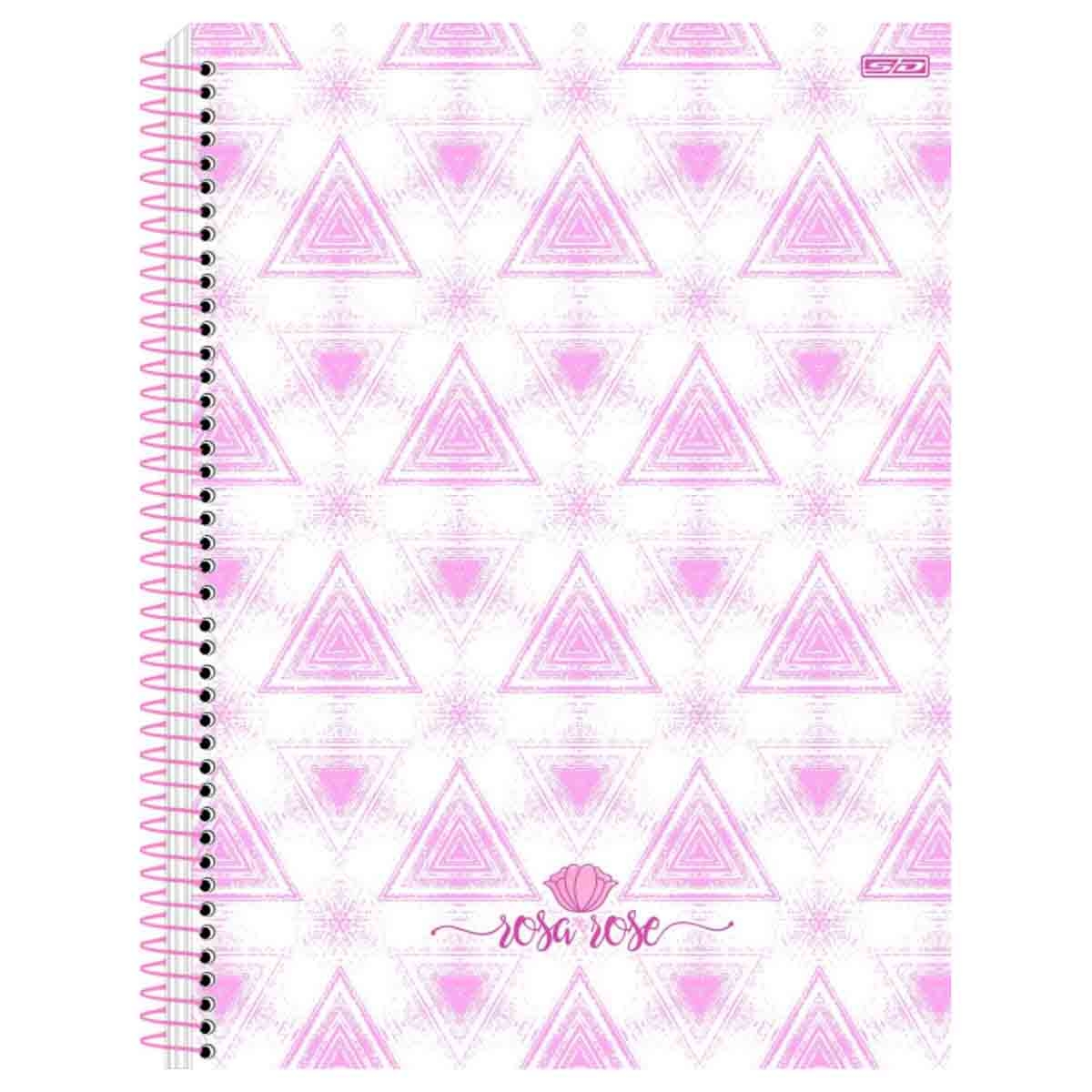 صنفينو حقيبة ظهر ديناصور كبيرة للأطفال مجموعة من إس دي إنوفاسوس غرافيكا دفتر وكرايولا أقلام تلوين