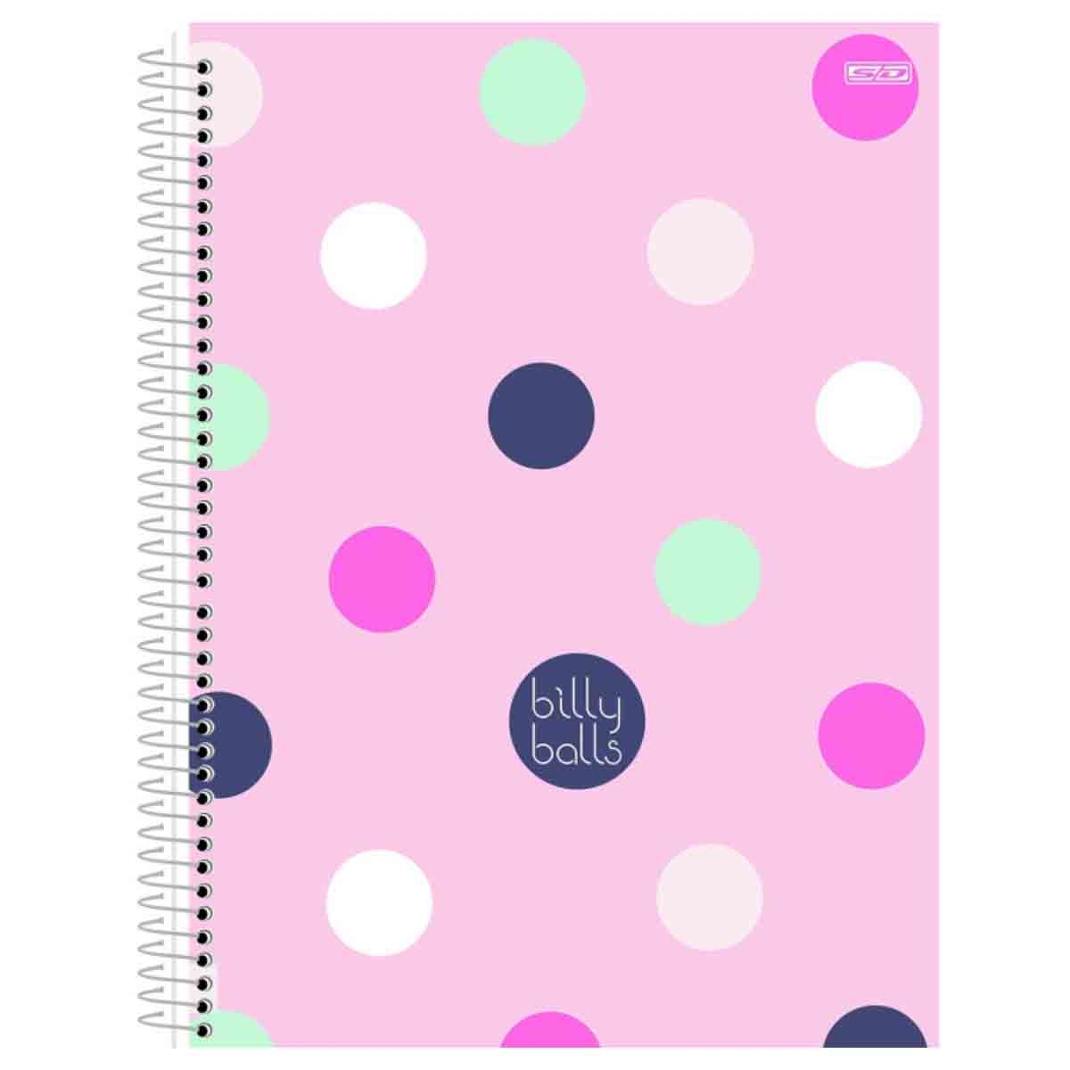 إس دي إنوفاسوس غرافيكا دفتر سبرال بي بي مجموعة من ستيادلر أقلام حبر طرف ليفي