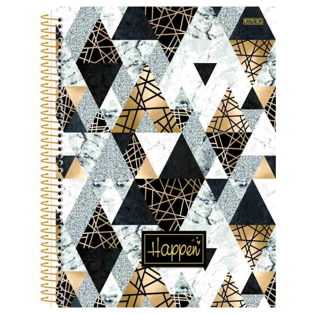 إيزي كيدز حقيبة مدرسية كلاسيك مجموعة من إس دي إنوفاسوس غرافيكا دفتر وستيادلر أقلام رصاص