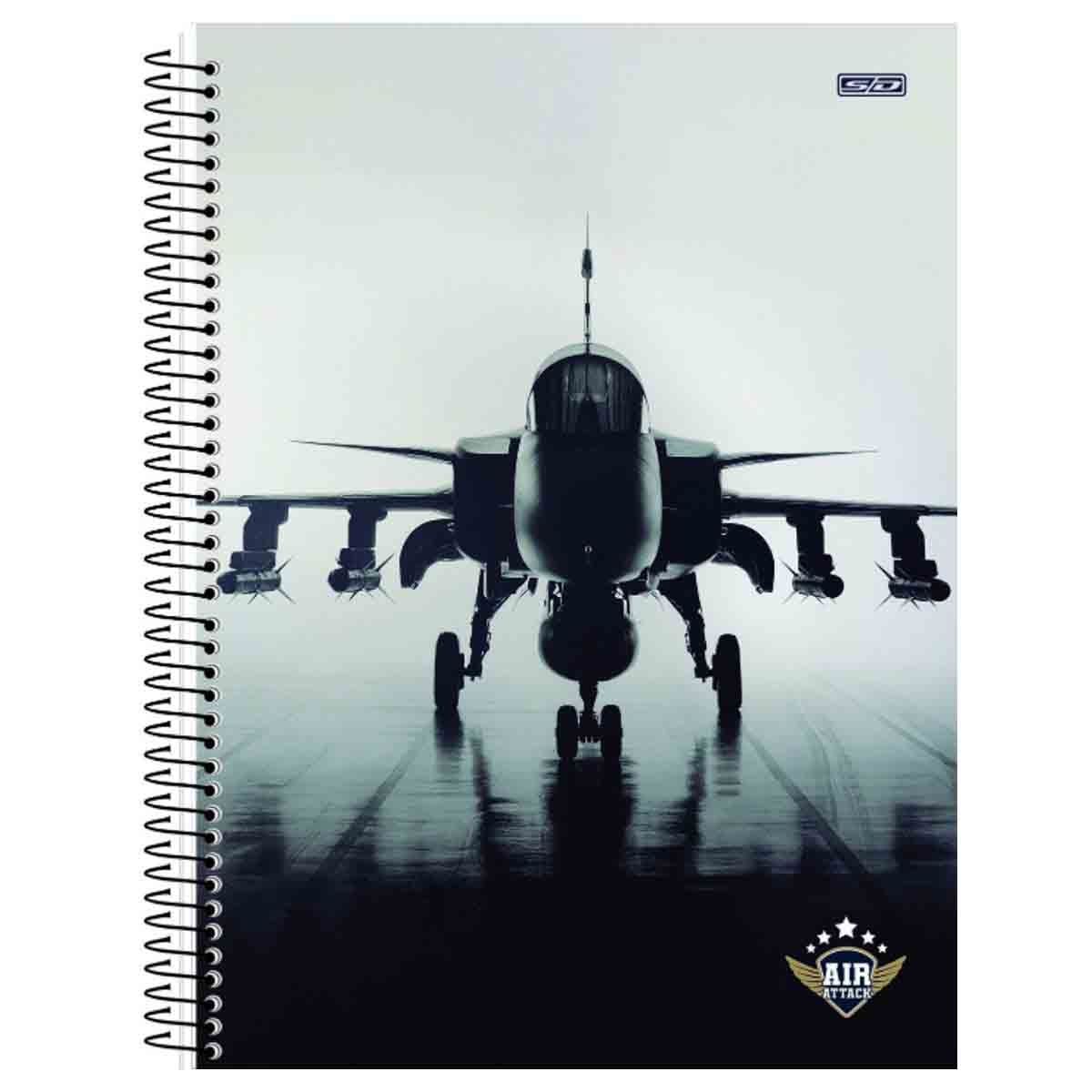 إيزي كيدز حقيبة مدرسية يونيكورن مجموعة من إس دي إنوفاسوس غرافيكا دفتر وستيادلر أقلام رصاص