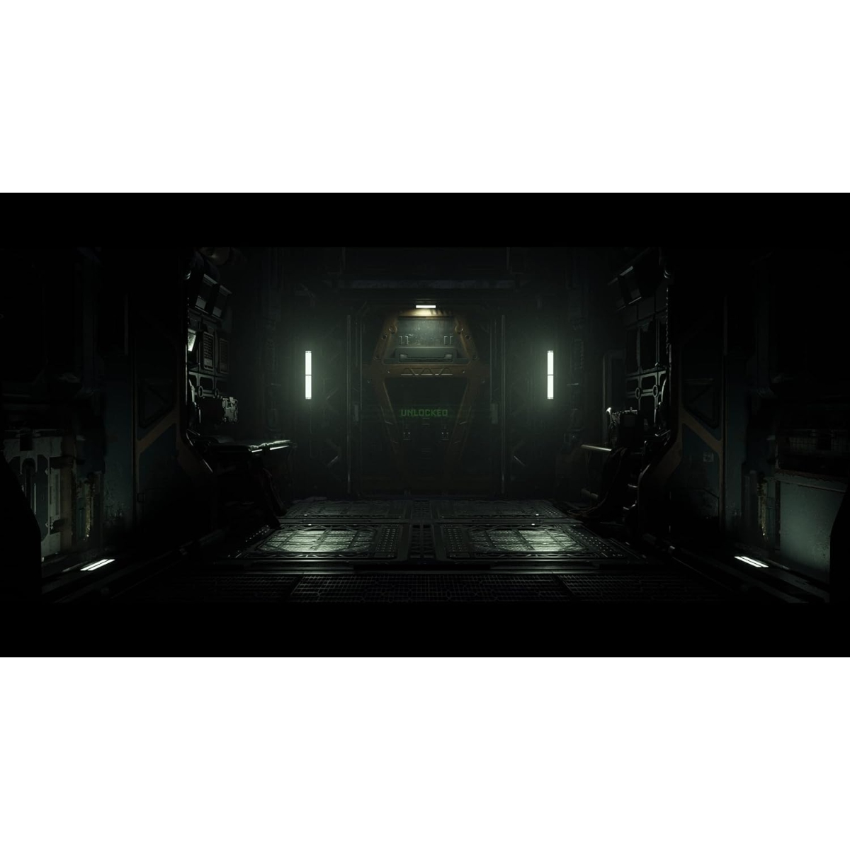 سكايباوند جيمز ذا كاليستو بروتوكول (إصدار اليوم الأول) لبلايستيشن 4