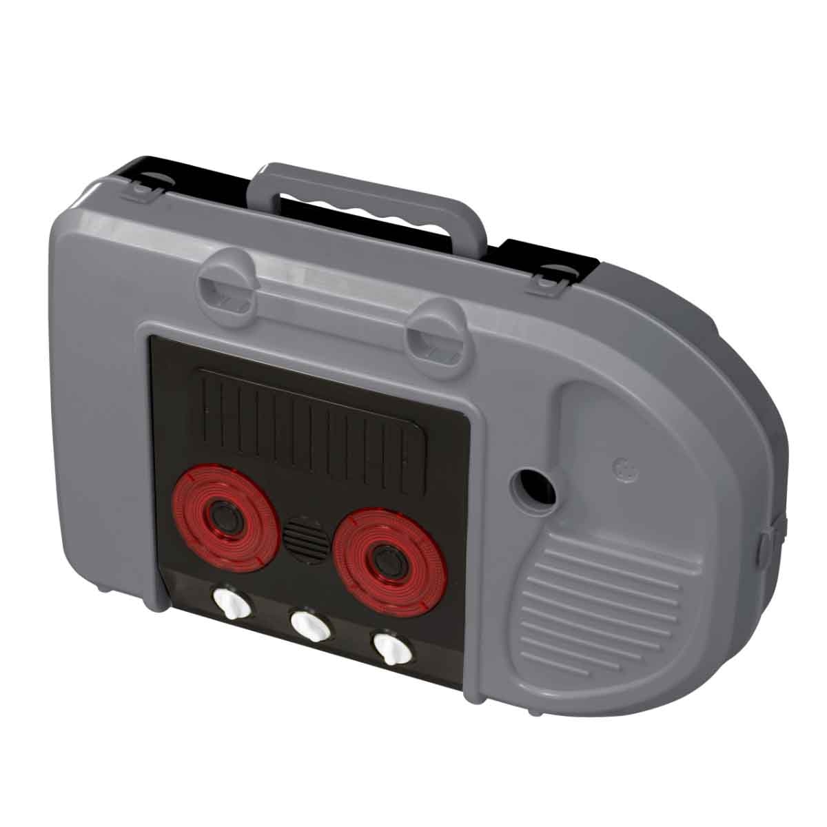 سمارت كوك آند غو مجموعة مطبخ للبنات، من عمر 3-4 سنوات