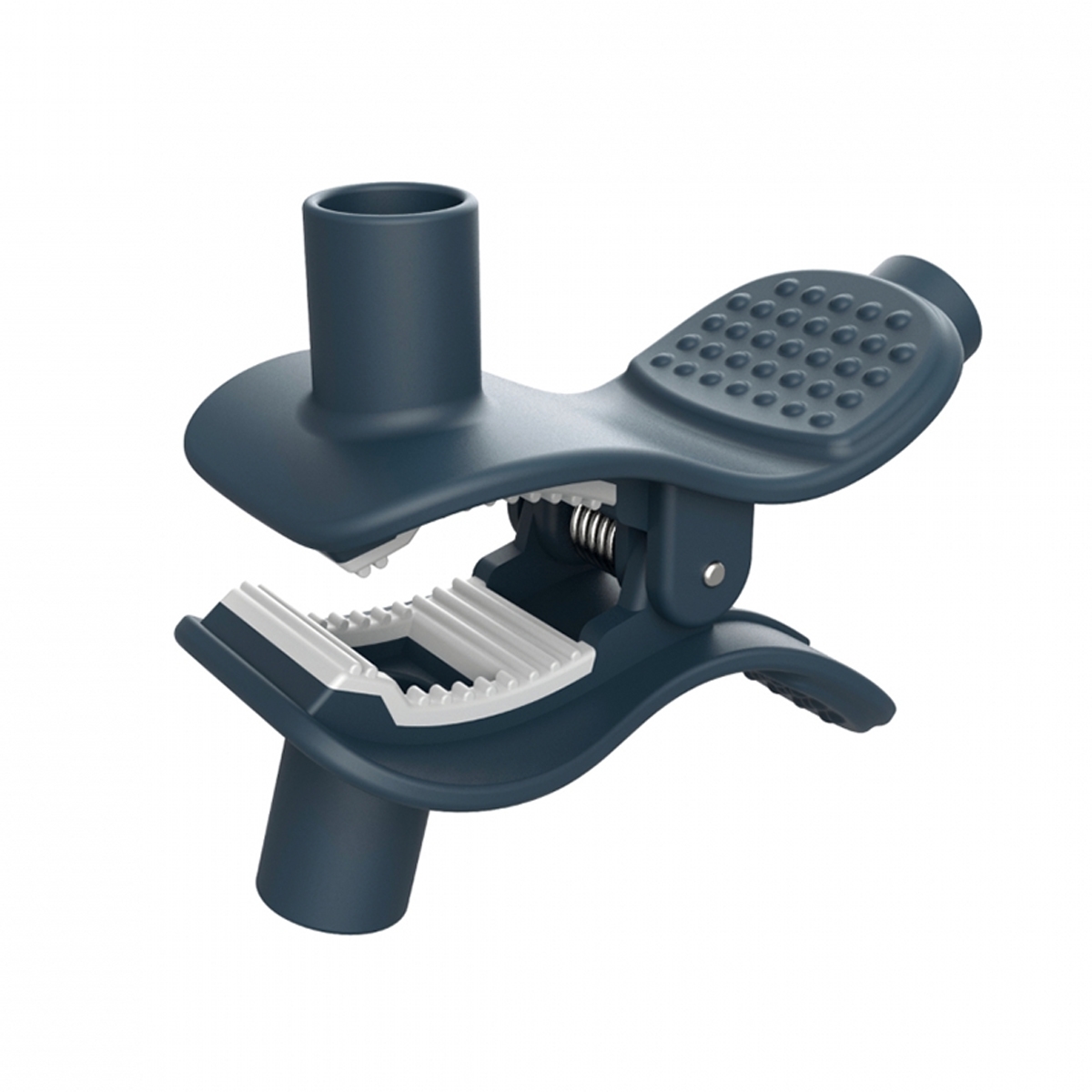 سموبي مجموعة تثبيت فليكستريم للجنسين، 5-7 سنوات