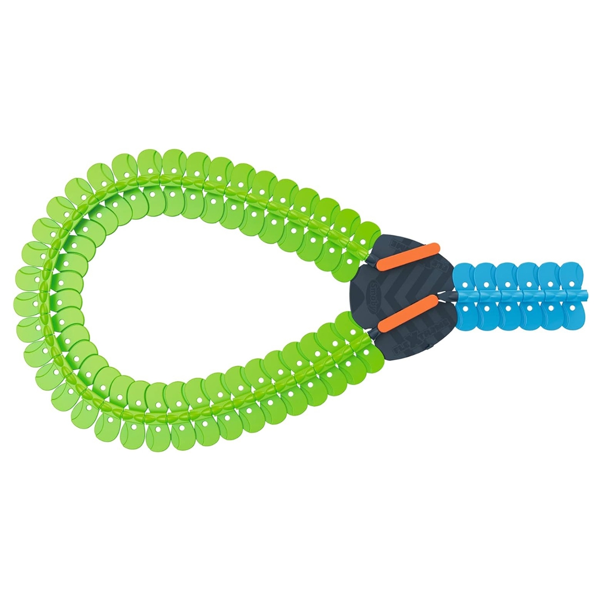 سموبي مجموعة فليكستريم متعددة المسارات للجنسين، 5-7 سنوات