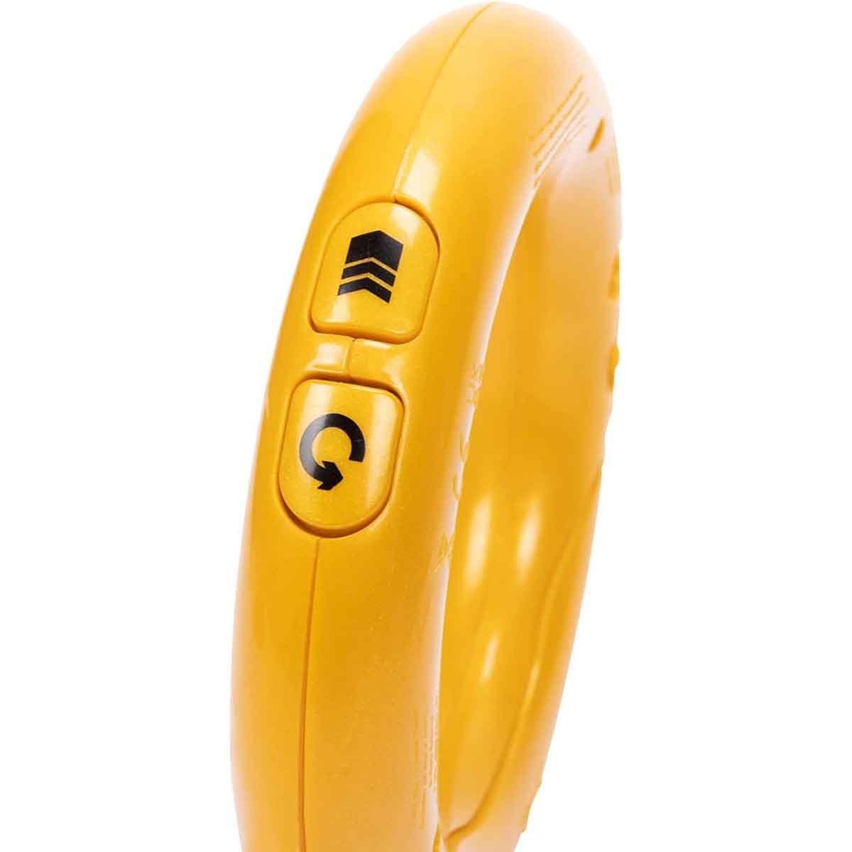 سونيك ذا هيدجهوج مجموعة سيارة ريموت كنترول سريعة للاطفال من عمر 5-7 سنوات