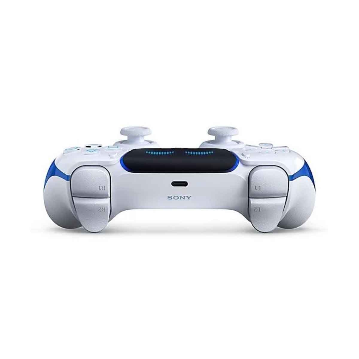 سوني دوال سينس وحدة تحكم Astrobot Joyful إصدار محدود V2 لجهاز بلايستيشن 5