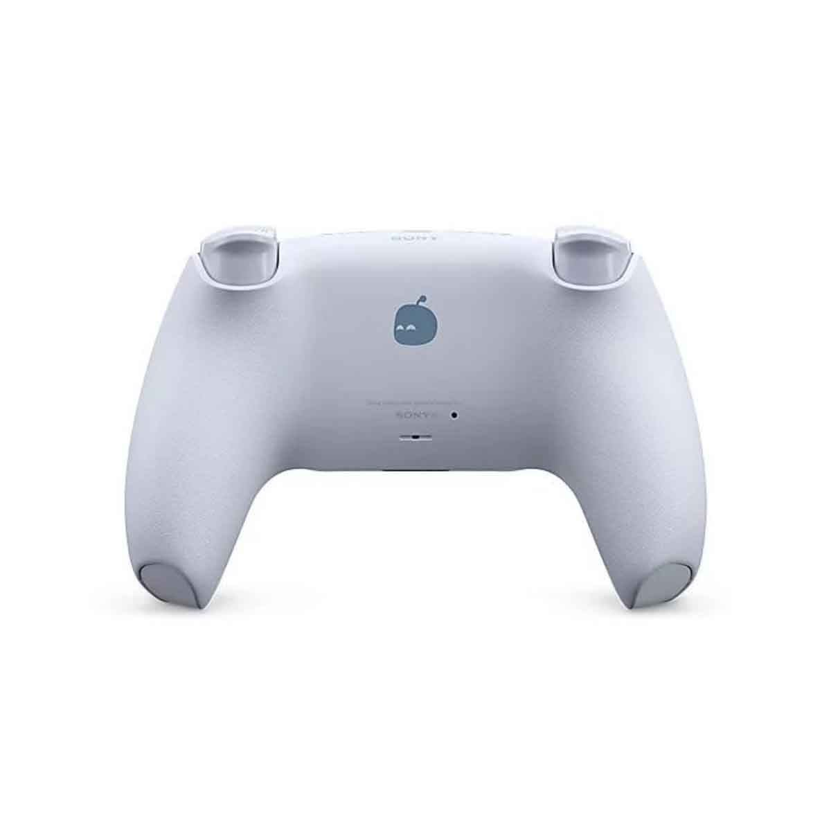 سوني دوال سينس وحدة تحكم Astrobot Joyful إصدار محدود V2 لجهاز بلايستيشن 5