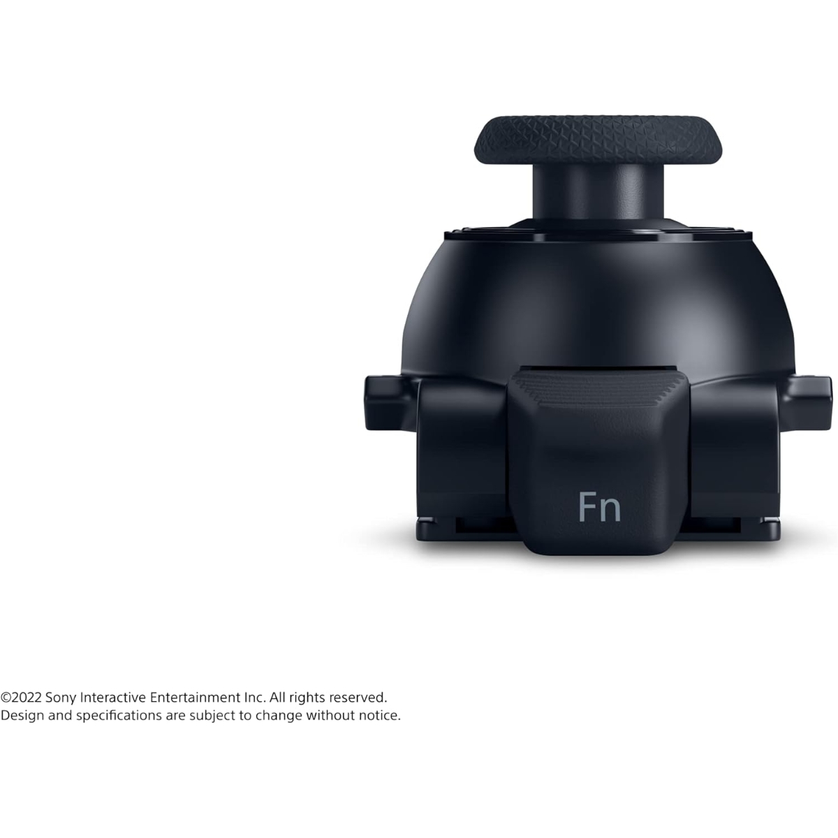 سوني دوال سينس إيدج يد تحكم لاسلكية لبلايستيشن 5