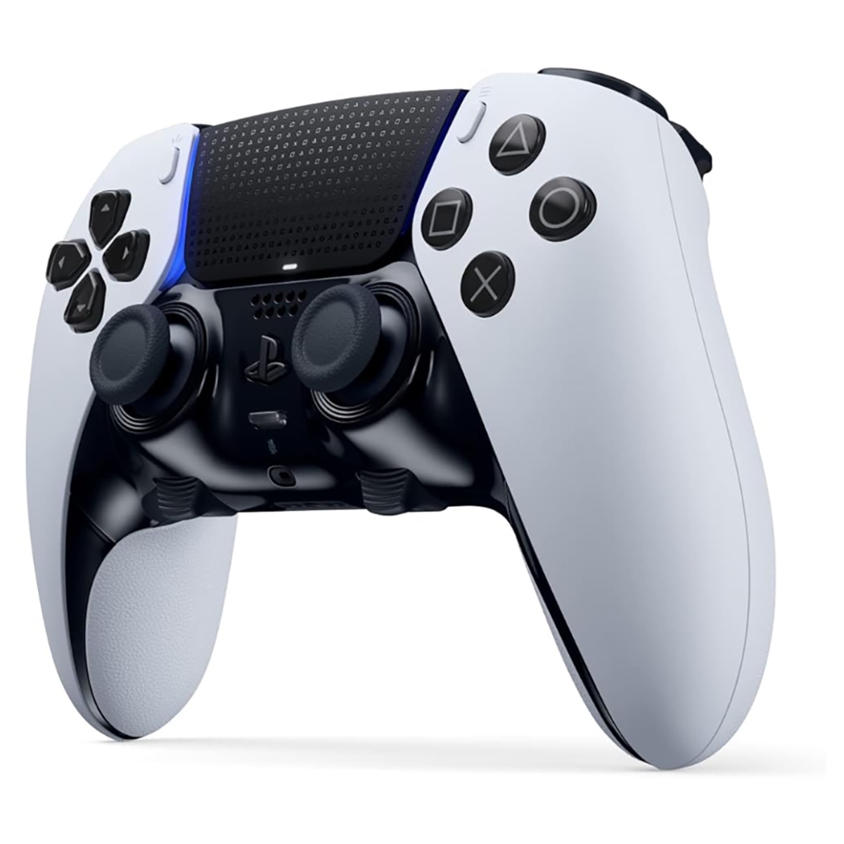 سوني يد تحكم لاسلكية دوال سينس إدج (نسخة الإمارات) لبلايستيشن 5