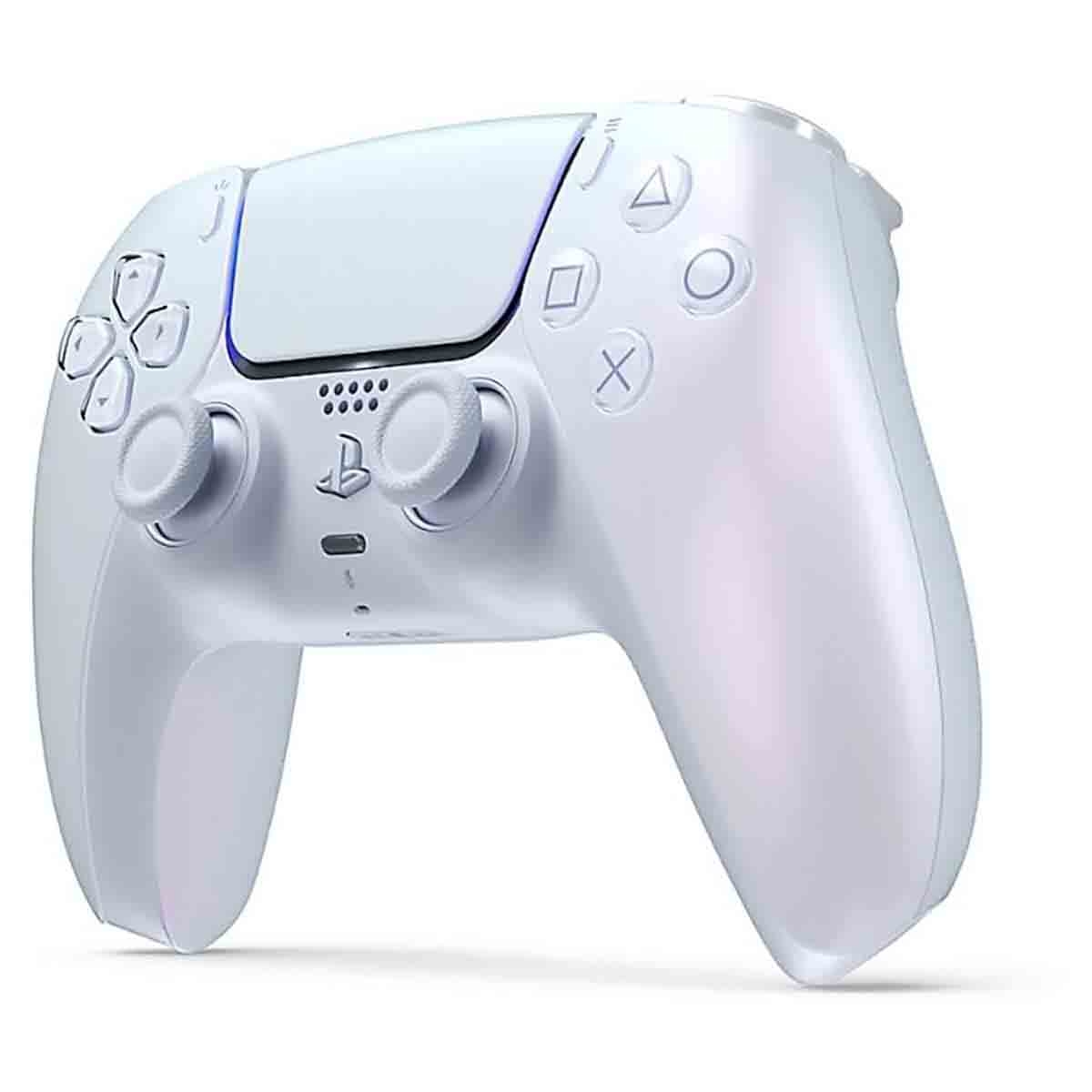 سوني وحدة تحكم دوال سينس اللاسلكية (إصدار رسمي) لبلاي ستيشن 5