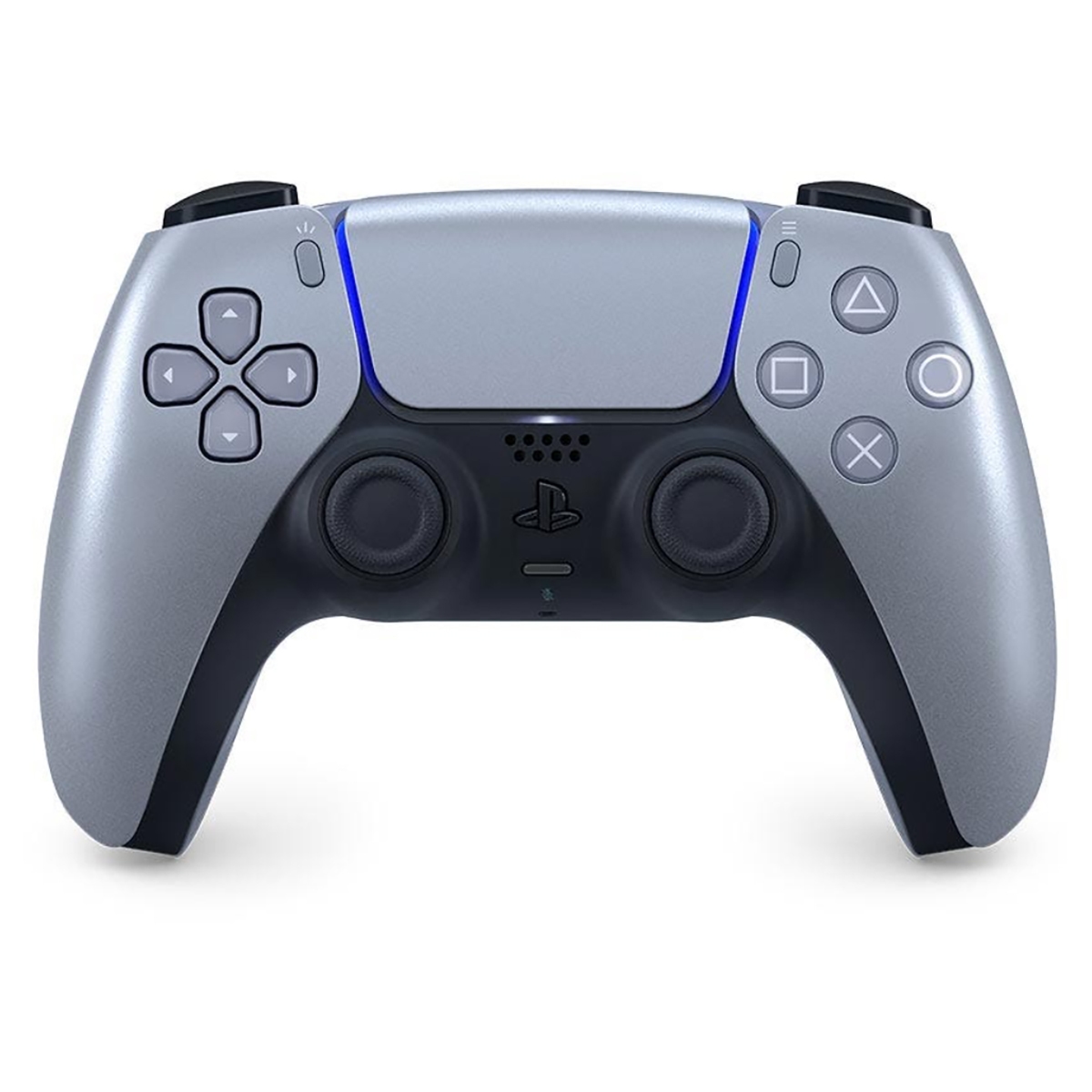 سوني دوال سينس يد تحكم لاسلكية (الإصدار الإماراتي) لبلايستيشن 5