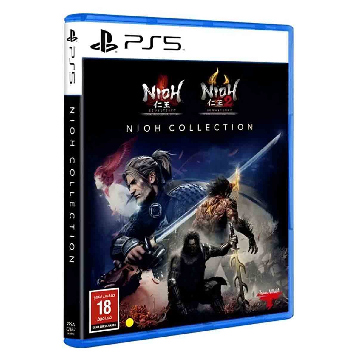 سوني لعبة فيديو مجموعة نيوه لبلاي ستيشن 5