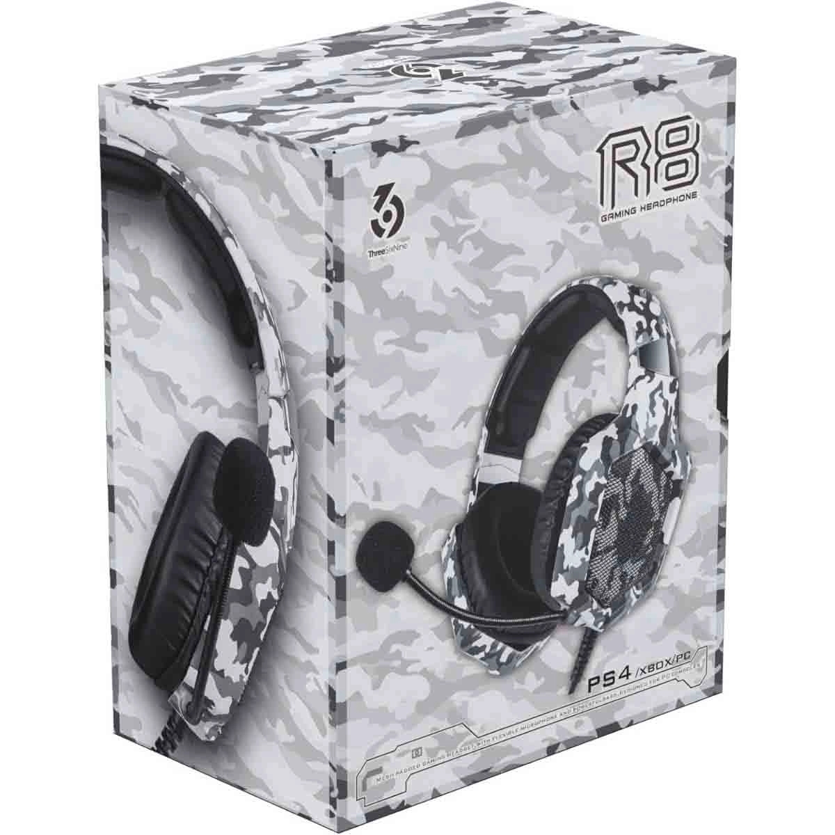 369 حامل عمودي نحيف لجهاز بلاي ستيشن 5 مع مجموعة عجلة قيادة ألعاب 369 تورك وسويتش وسماعة ألعاب