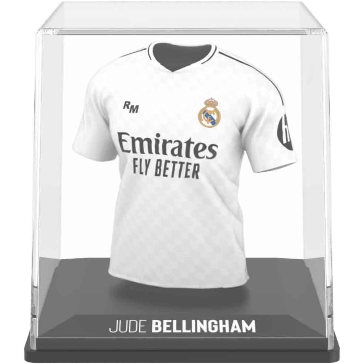 سبلينك قميص ريال مدريد الأساسي جود بيلينغهام