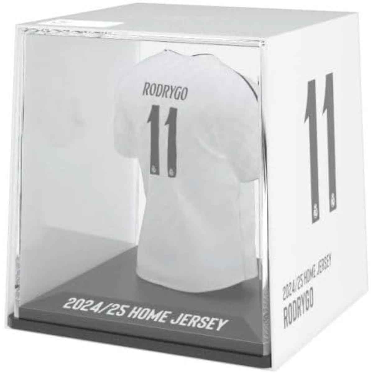 سبلينك قميص ريال مدريد الأساسي رودريغو