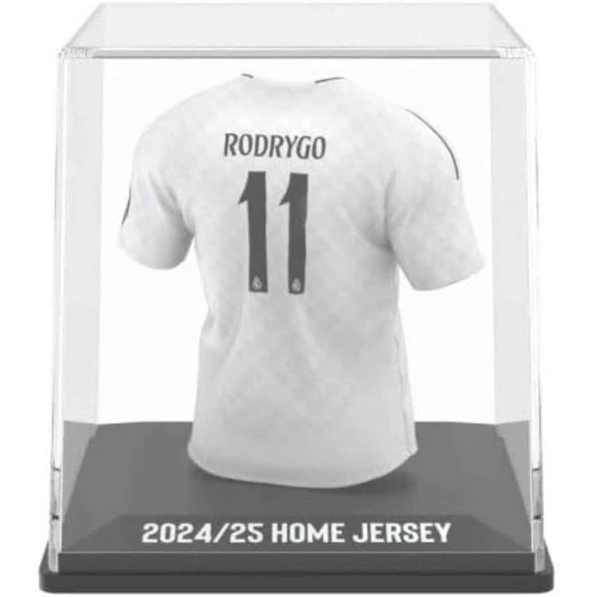 سبلينك قميص ريال مدريد الأساسي رودريغو