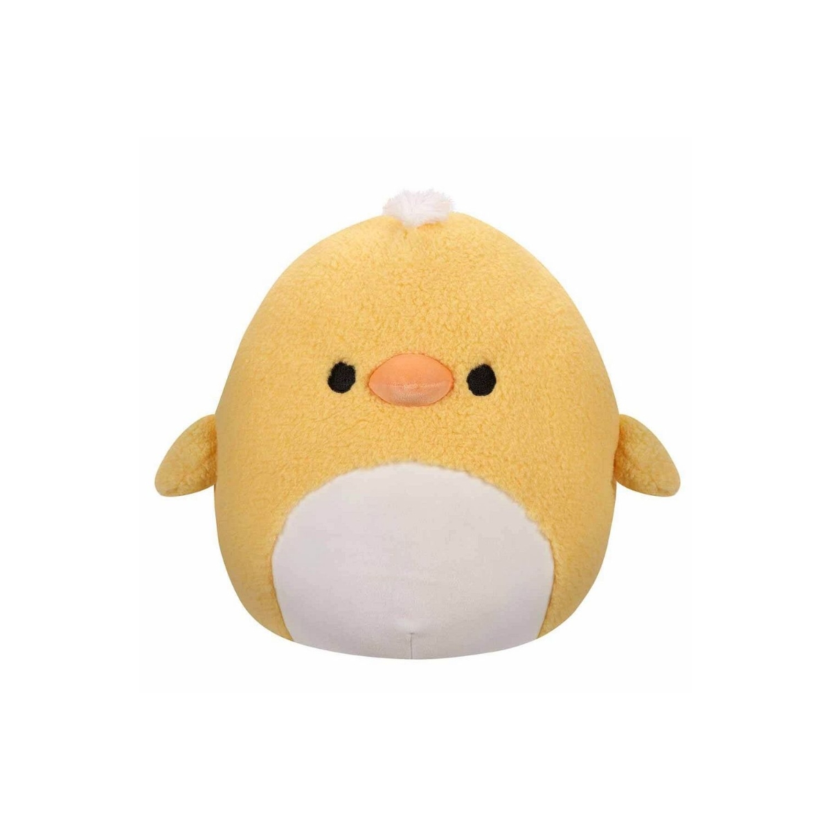 سكويشمالوز لعبة محشوة 12 إنش، فازامالو الموجة 3B، متنوعة، للجنسين، من عمر 3 إلى 4 سنوات