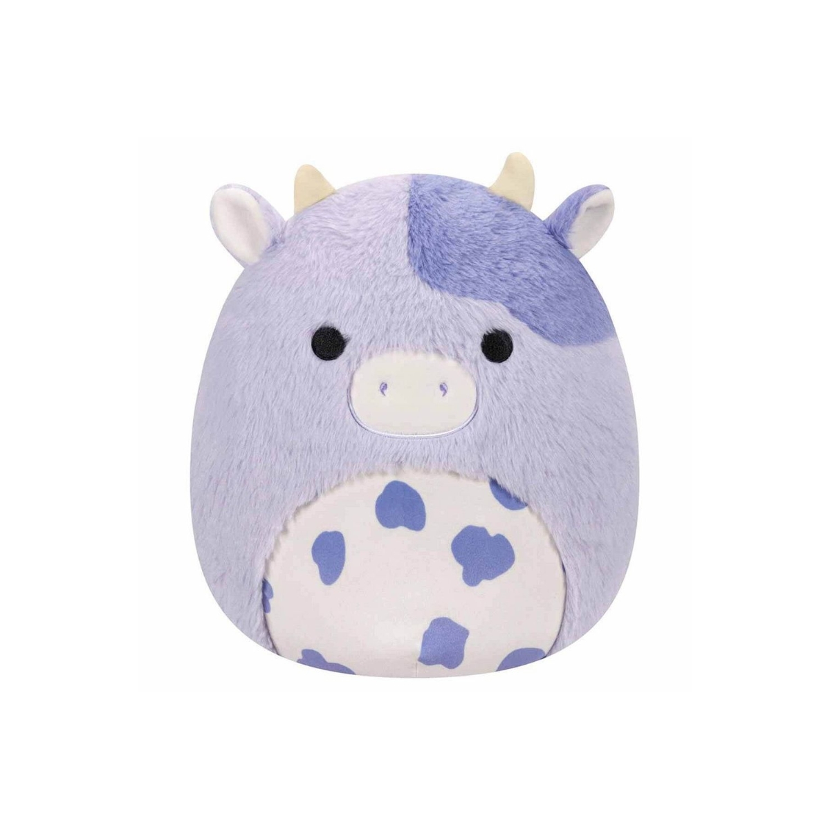 سكويشمالوز لعبة محشوة 12 إنش، فازامالو الموجة 3B، متنوعة، للجنسين، من عمر 3 إلى 4 سنوات