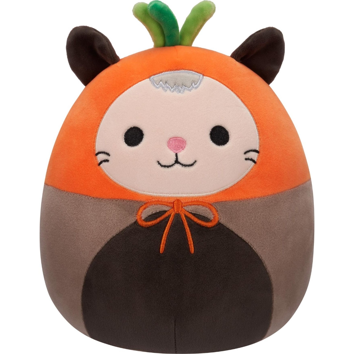 سكويشمالوز لعبة محشوة متنوعة عيد الفصح 7.5 إنش للجنسين، 3-4 سنوات