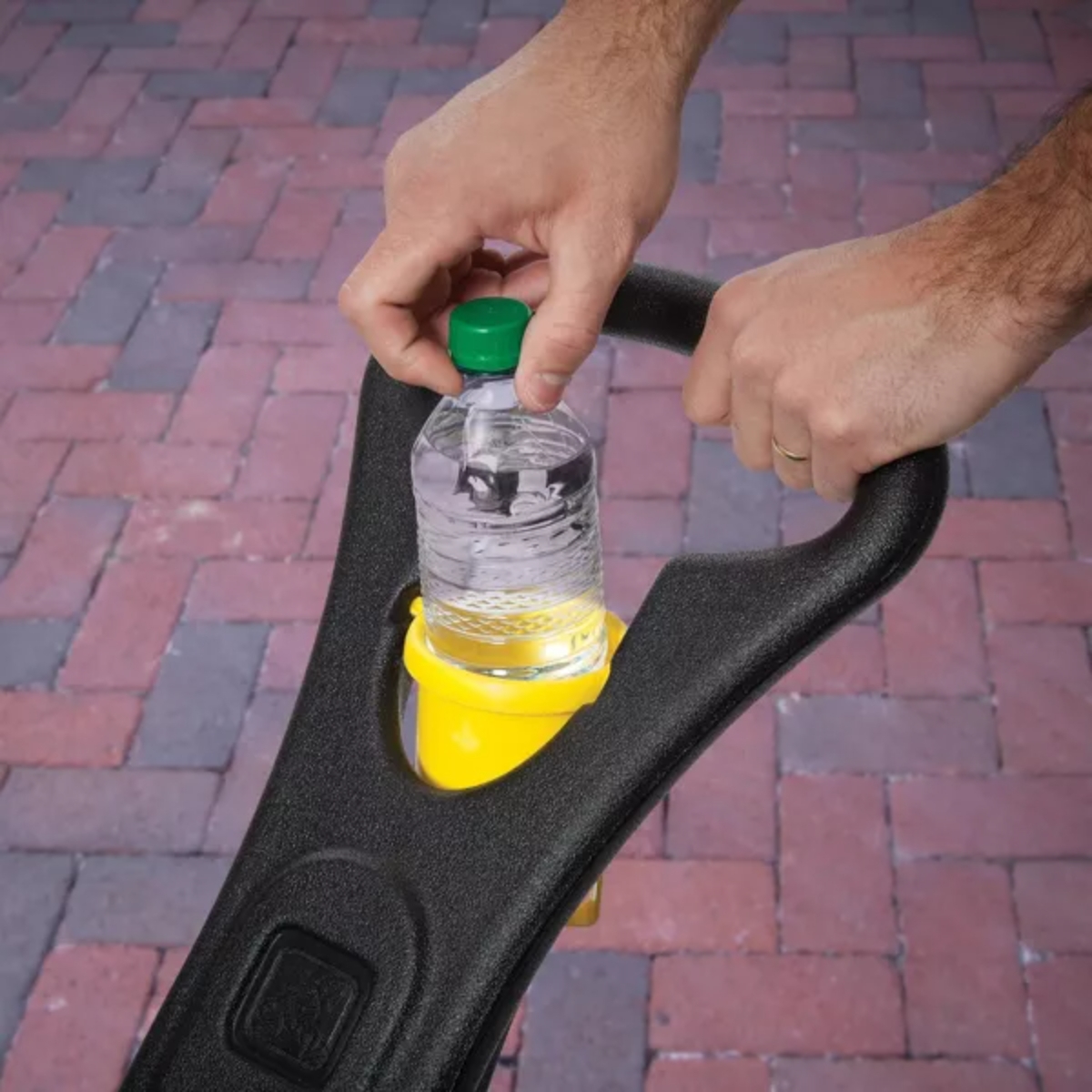 ستيب 2 سيارة كروزر بينك ويسبر للجنسين، من 3 إلى 4 سنوات