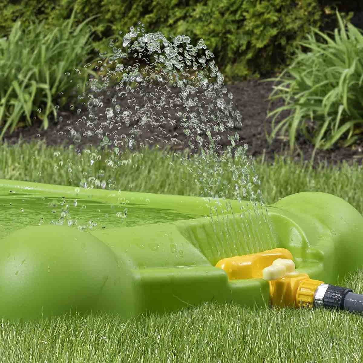 ستيب 2 مسبح ووتر بق سبلاش باد للجنسين، 3-4 سنوات