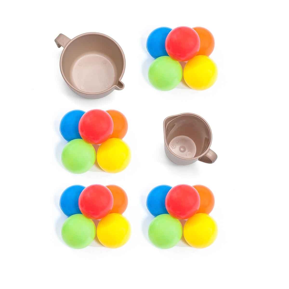 ستيب 2 منزل ونربول فان هاوس للجنسين، عمر 3-4 سنوات