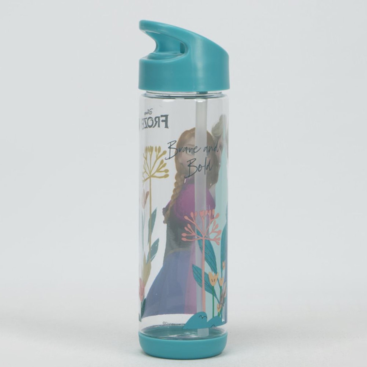 سنس بي تي إس فروزن حقيبة ظهر مجموعة من مقلمة وزجاجة ماء