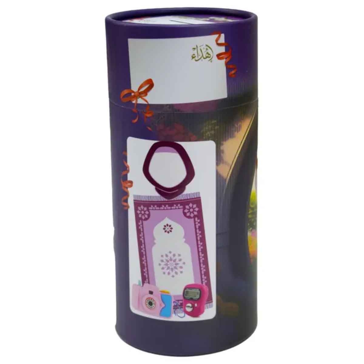 سندس مجموعة صلاة حياتي للأطفال
