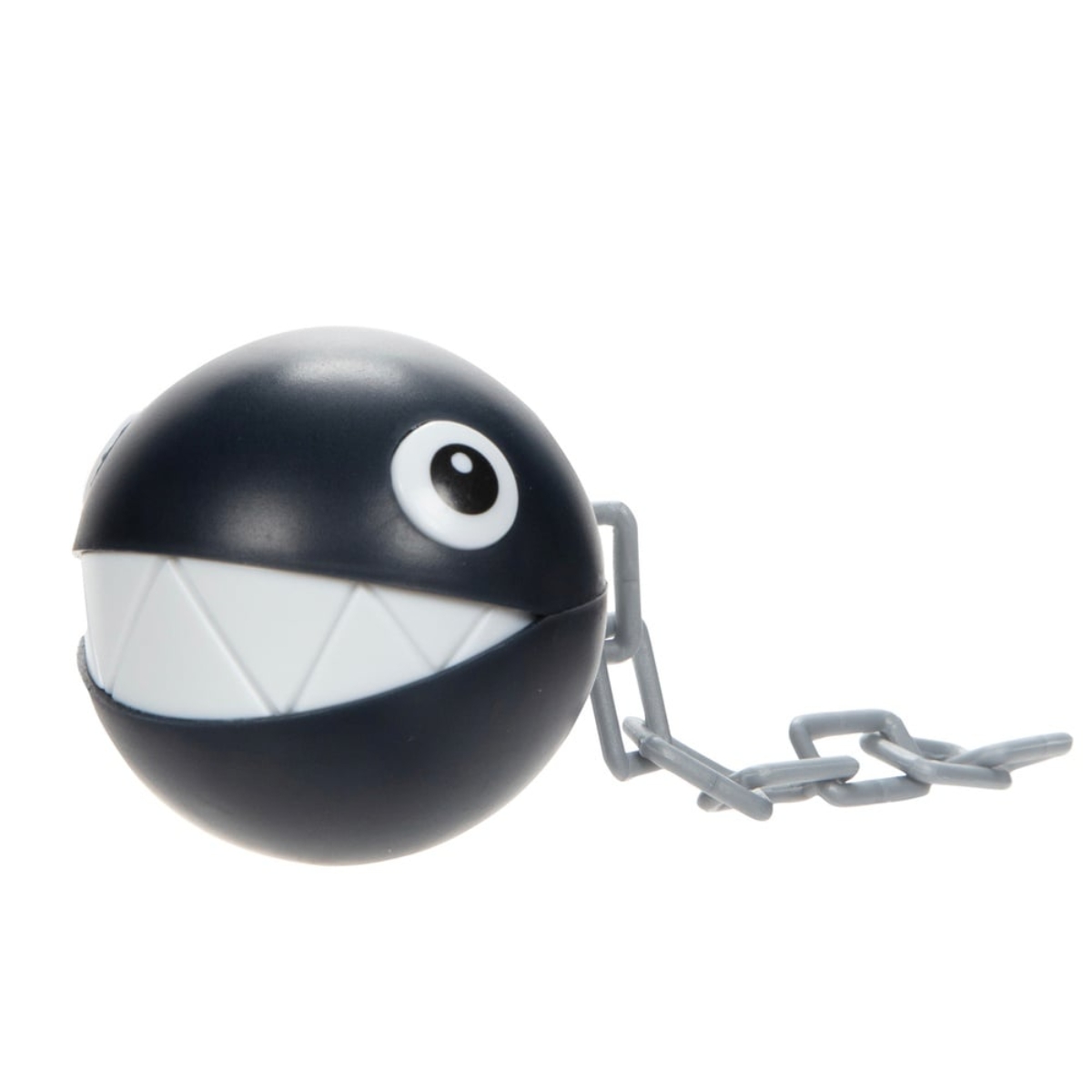 سوبر ماريو مجسم حركة منوع 2.5 إنش ويف 45 للجنسين، 3-4 سنوات