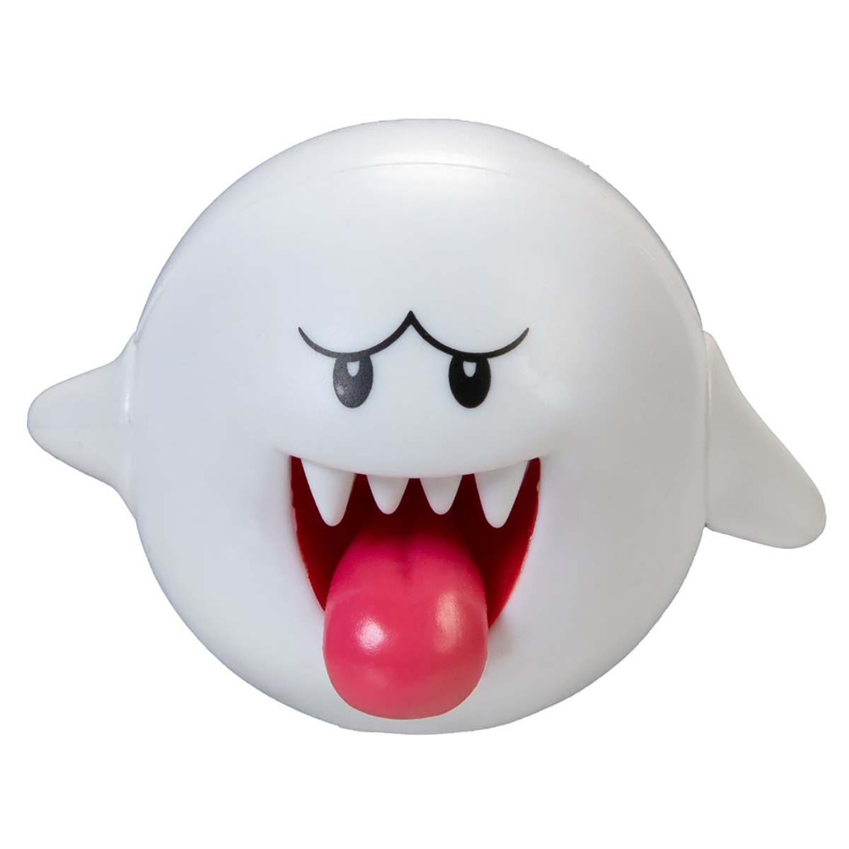 سوبر ماريو مجسم حركة منوع 2.5 إنش ويف 45 للجنسين، 3-4 سنوات