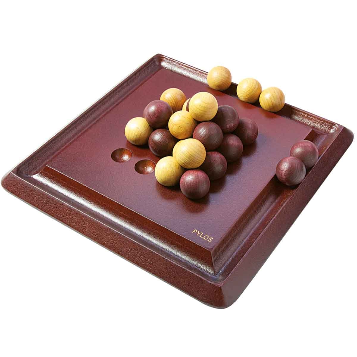 سوبرهيتد نيورونز لعبة لوحية بايلوس للجنسين عمر 8–10 سنوات