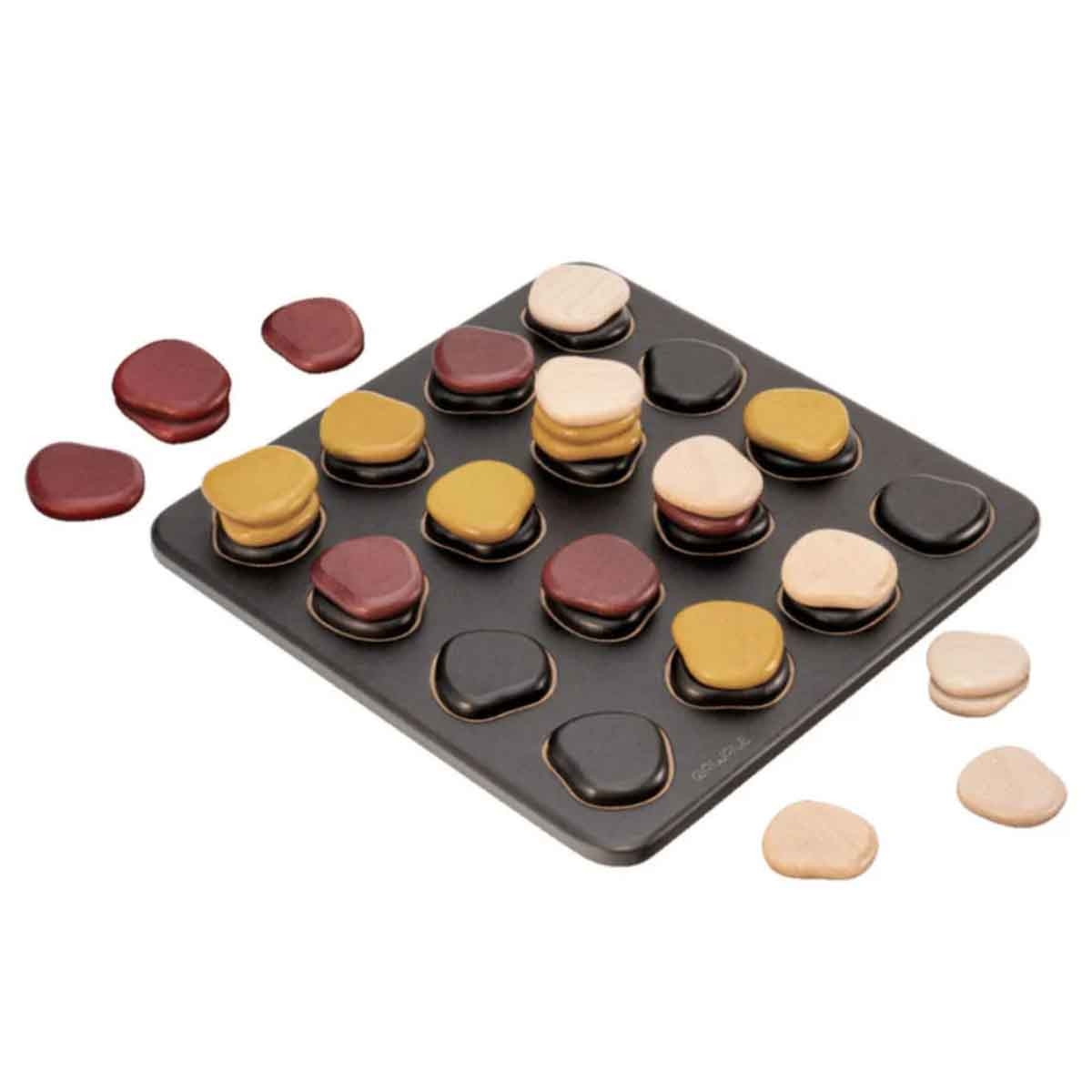 سوبرهيتد نيورونز لعبة لوحية كوالي للجنسين عمر 8–10 سنوات