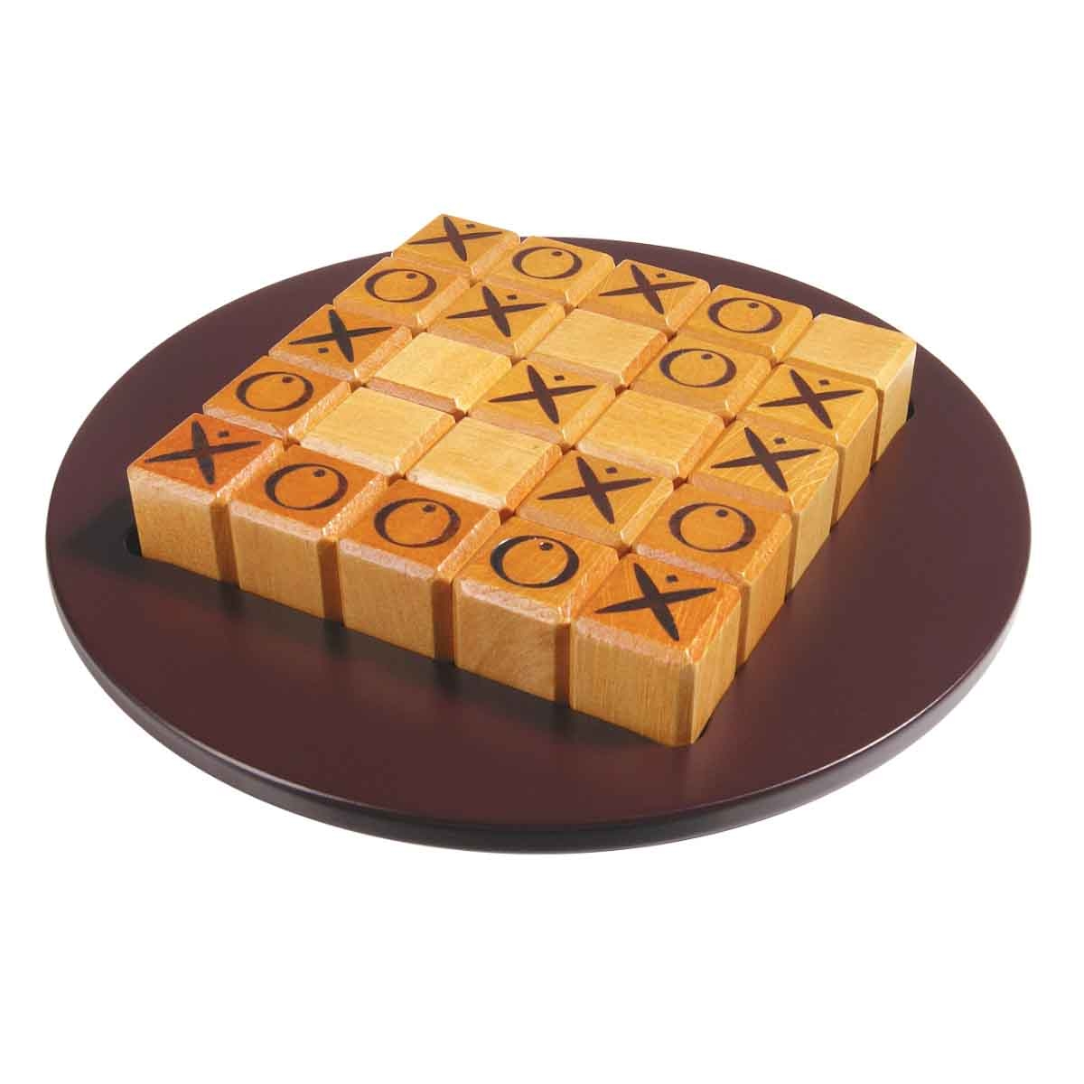 سوبرهيتد نيورونز لعبة لوحية كويكسو للجنسين عمر 8–10 سنوات