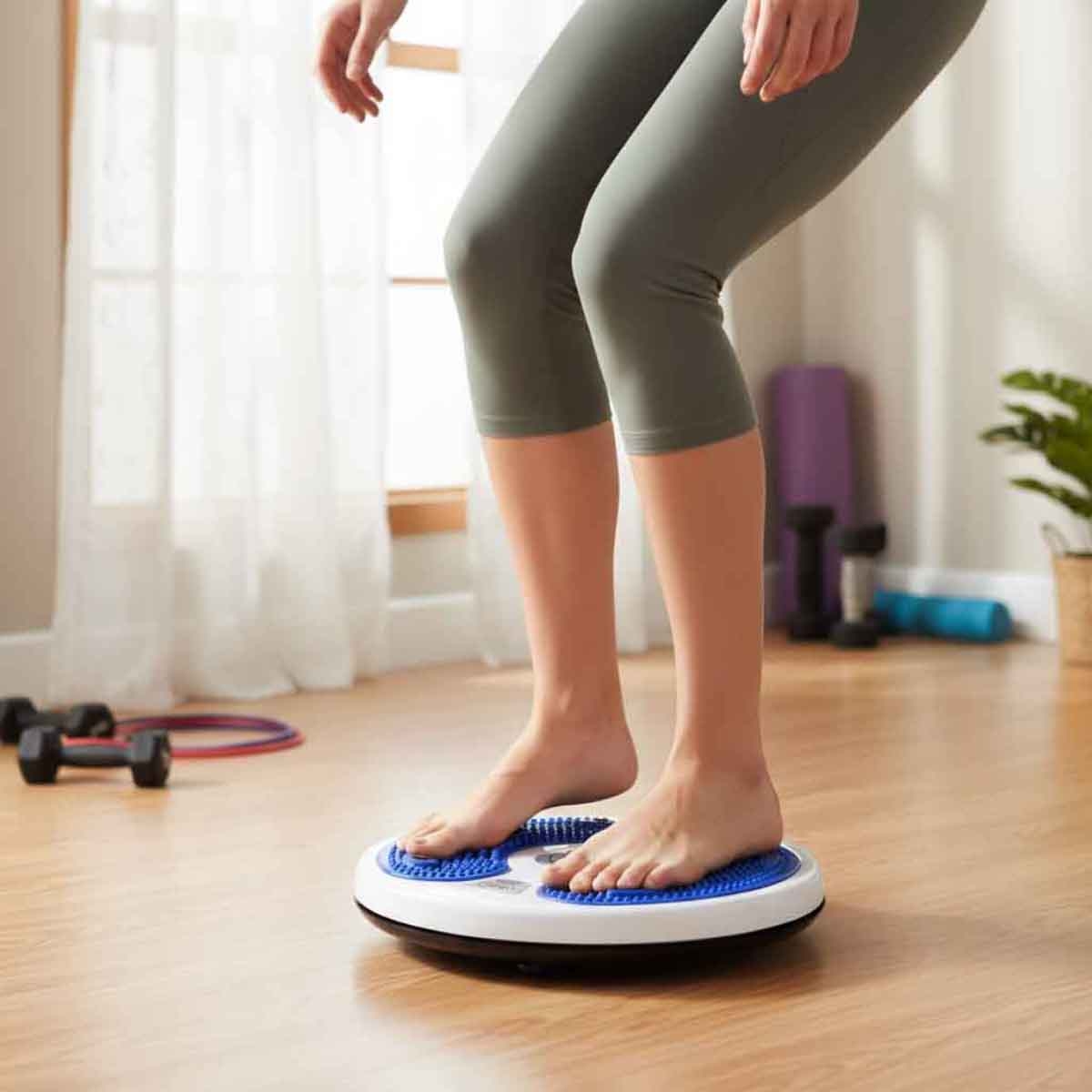 سوبريم سبورتس جهاز تشذيب الجسم