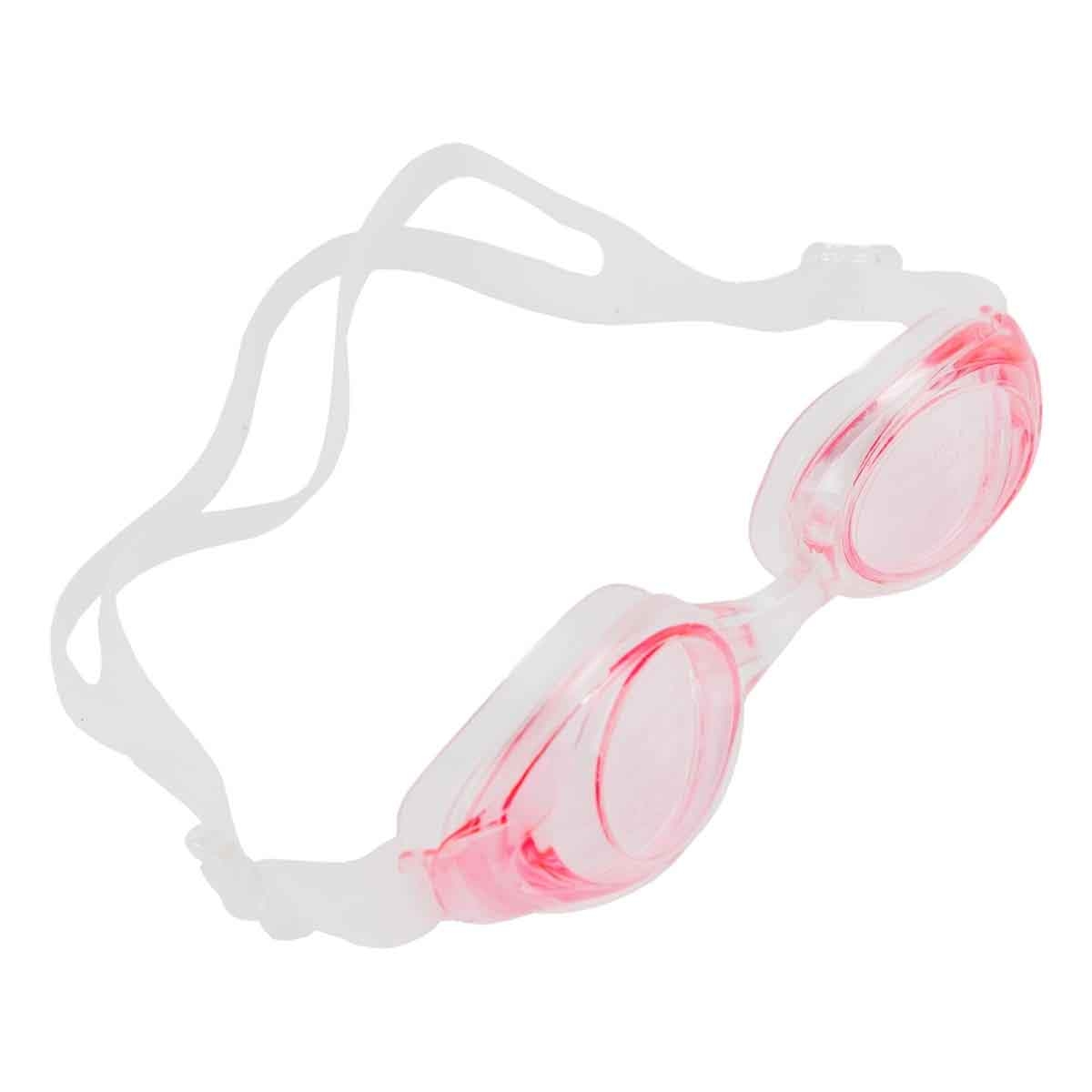سوبريم سبورتس مجموعة نظارات سباحة متنوعة للأطفال