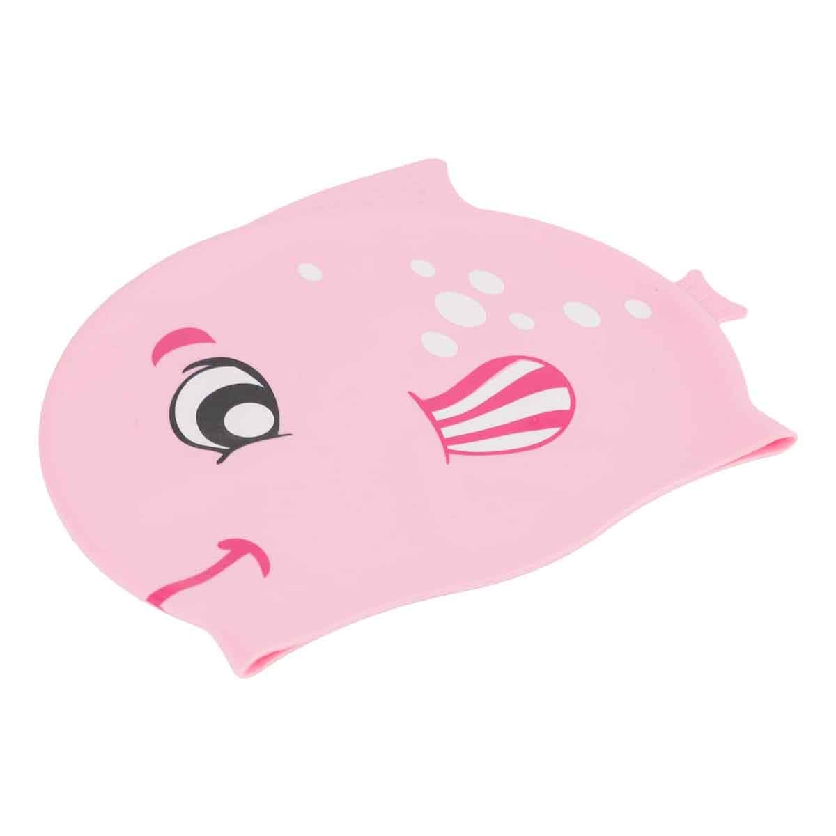 سوبريم سبورتس مجموعة نظارات سباحة متنوعة للأطفال