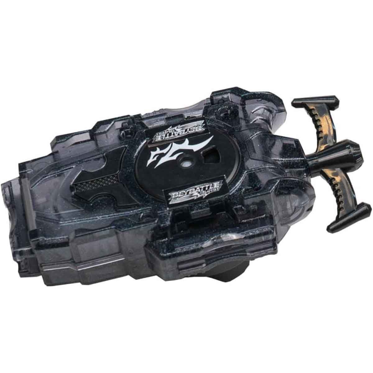 بي باتل تاكارا تومي لانشر بحبل طويل للجنسين، 8-10 سنوات